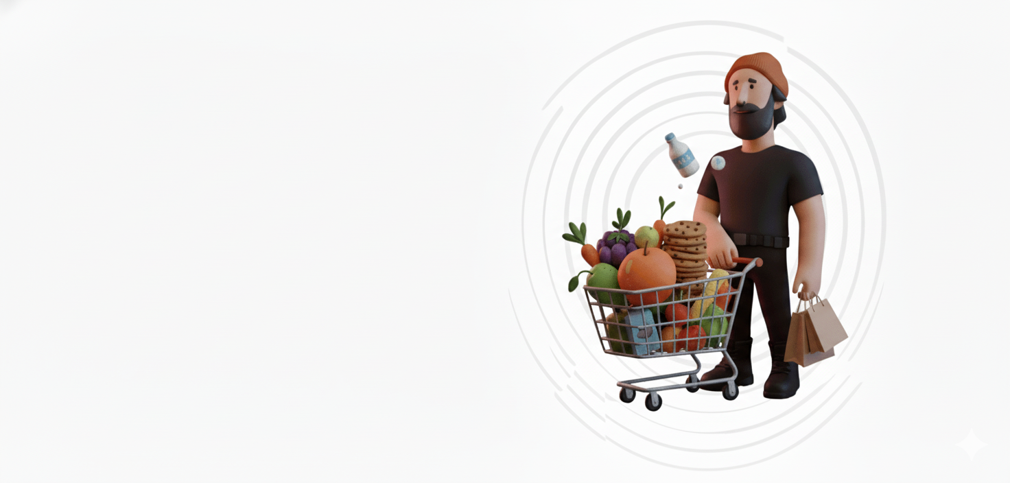 slider image slider_item_WhYC3L